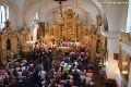 2012-06-10_Jubileusz_Parafii_w_G+logoczowie_[08].jpg